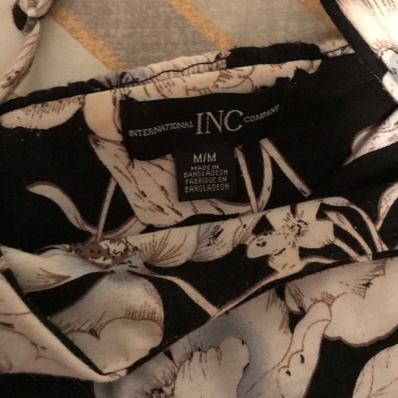 Spring/summer maxi-dress. In perfect condition. - Picture 2 of 2